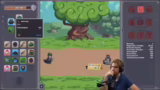 Gameplay-Analyse und Strategi…