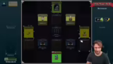 Bosskampf und Tutorial-Heraus…