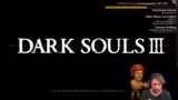 DARK SOULS III