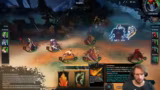 Analyse der Spielmechaniken u…