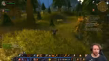 World of Warcraft