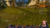 Kampf gegen Elite-Mobs und Ma…