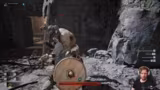 Game-Tests stehen an: First Impressions und neue Mechaniken