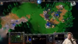 Warcraft III