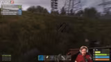 Trümmertrupprust razer !snocks !koro