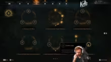 Eine Neue Sucht razer !snocks !koro