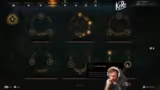Eine Neue Sucht razer !snocks !koro
