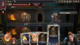 Ghoul at the Gates Gameplay u…