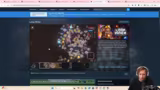 Wir testen Stronghold 4 razer !snocks !…