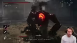 ENDBOSS Lies of P DLC Tag 3 Headset