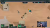 Moderation und Stream-Qualität