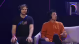 Mario Kart Challenge auf der…