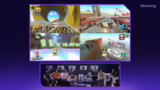 Auswahl der Teams und neue He…