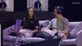 Gamescom Tag 2: Rückblick auf…