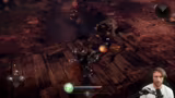 10:00 Wir testen die Nioh 3 Demo !Heads…
