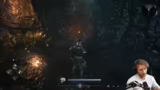 Erste Eindrücke und Gameplay-…