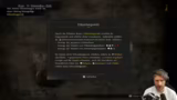 Nioh 3