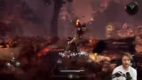 Sidequests, Kampfkunste und n…