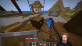 Vorbereitungen und Minecraft-…