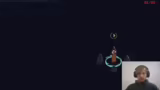 Wechsel zu einem neuen Spiel…