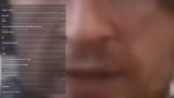 Ankündigung des nächsten Raid…