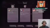 Erste Eindrücke und Gameplay…