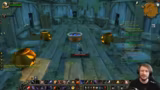 Finanzamt in WoW und persönli…