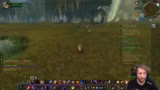 World of Warcraft