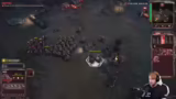 Erste Mission und Gameplay-Er…