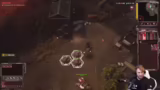 Gameplay, Einheiten und Takti…