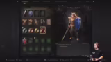 Stream-Start und Vorbereitung…
