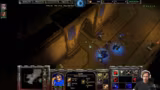 Vielseitiger Test neuer Spiele mit Herausforderungen und Strategien