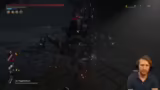 DLC Time in Lies of Pi Tag 1 Headset