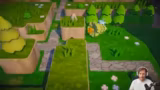 Trees Hate You
