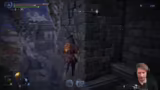 11:00 Community Games in Nightreign !ms…