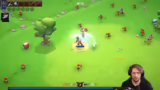 Neue Spiele und Spieltests