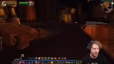 Erkundung von Ironforge und S…
