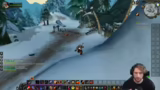 World of Warcraft