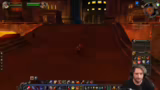 Quest-Herausforderungen und U…