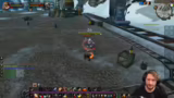 Server-Details und Spielmecha…