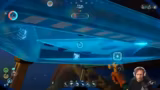 Subnautica 2