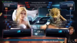 Tekken 7