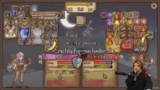 Full Steinmann Build und Stra…
