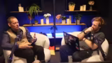 Just Chatting