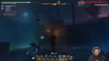 Enshrouded