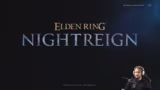 Elden-Ring-Spielverlauf und W…