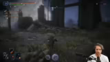 Feuerinfusion, Assassin und K…