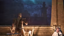 Etwas Neues und etwas Gothic Gothic 1 R…