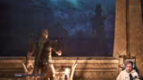 Gothic 1 Remake: Neue Mechaniken und düstere Abenteuer im Streifzug