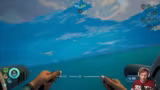 Subnautica 2 Sucht - Tag 5 razer !snock…
